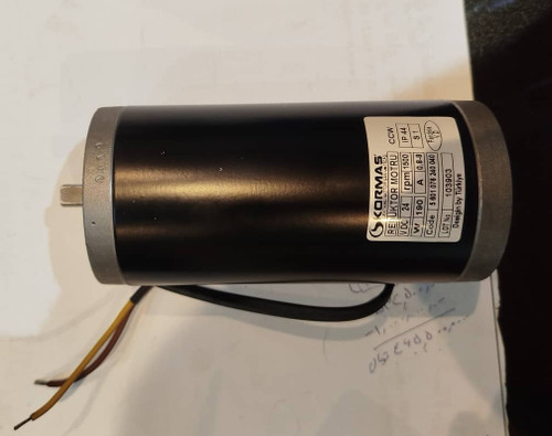 موتور ۱۹۰ وات ۱۶۰۰دور